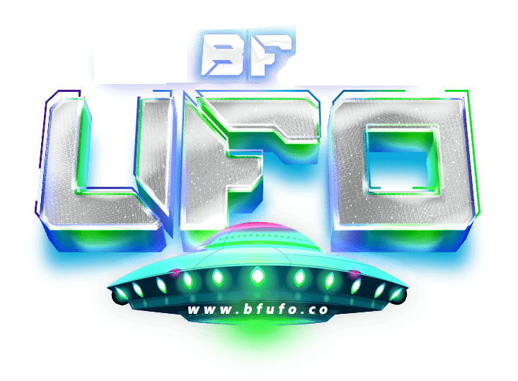 bfufo